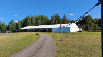 Corporate-events_tents-at-Toosikannu-11