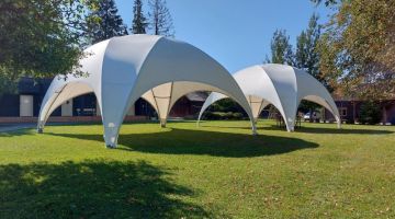 Corporate-events_tents-at-Toosikannu-20