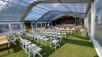 Corporate-events_tents-at-Toosikannu-24