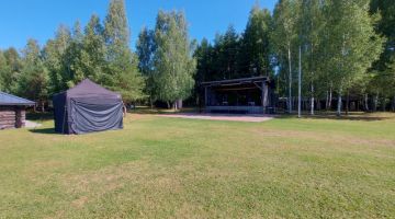 Corporate-events_tents-at-Toosikannu-12