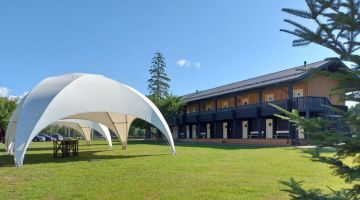 Corporate-events_tents-at-Toosikannu-19