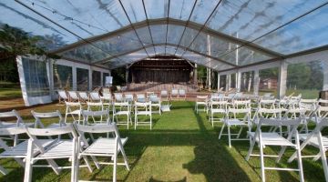 Corporate-events_tents-at-Toosikannu-25