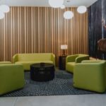 Konverentsikeskus_Toosikannu-2