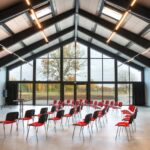 Konverentsikeskus_Toosikannu-5