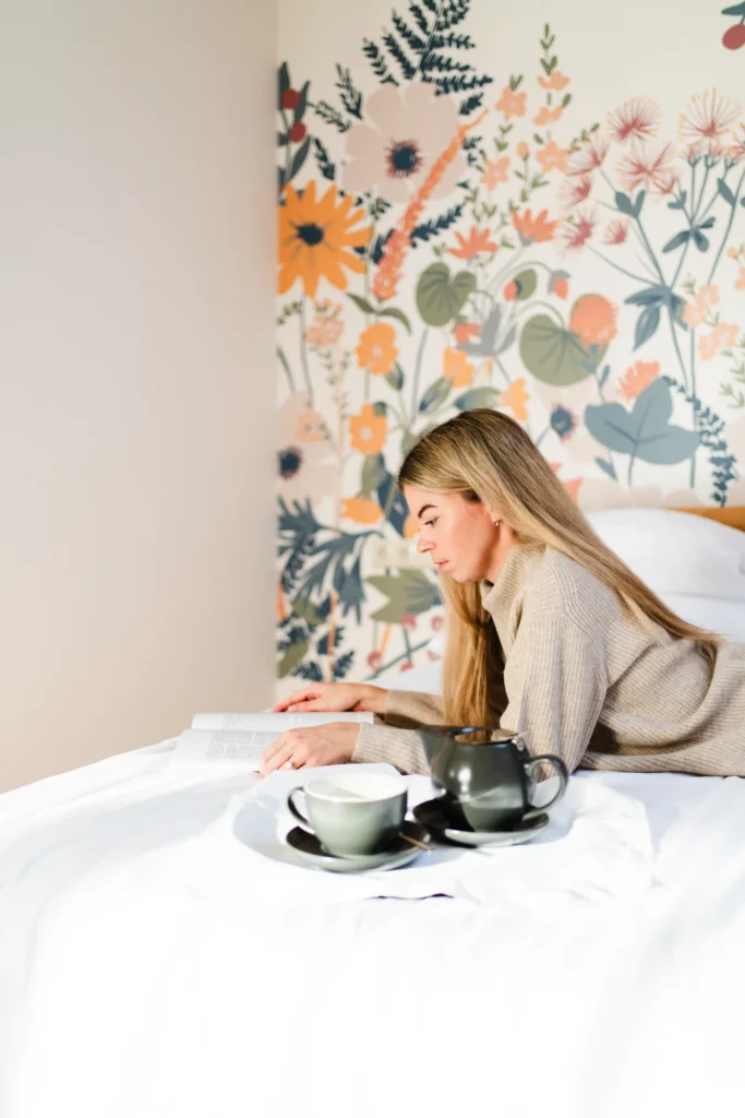 Toosikannu Looduspark majutus puhkus looduspuhkus