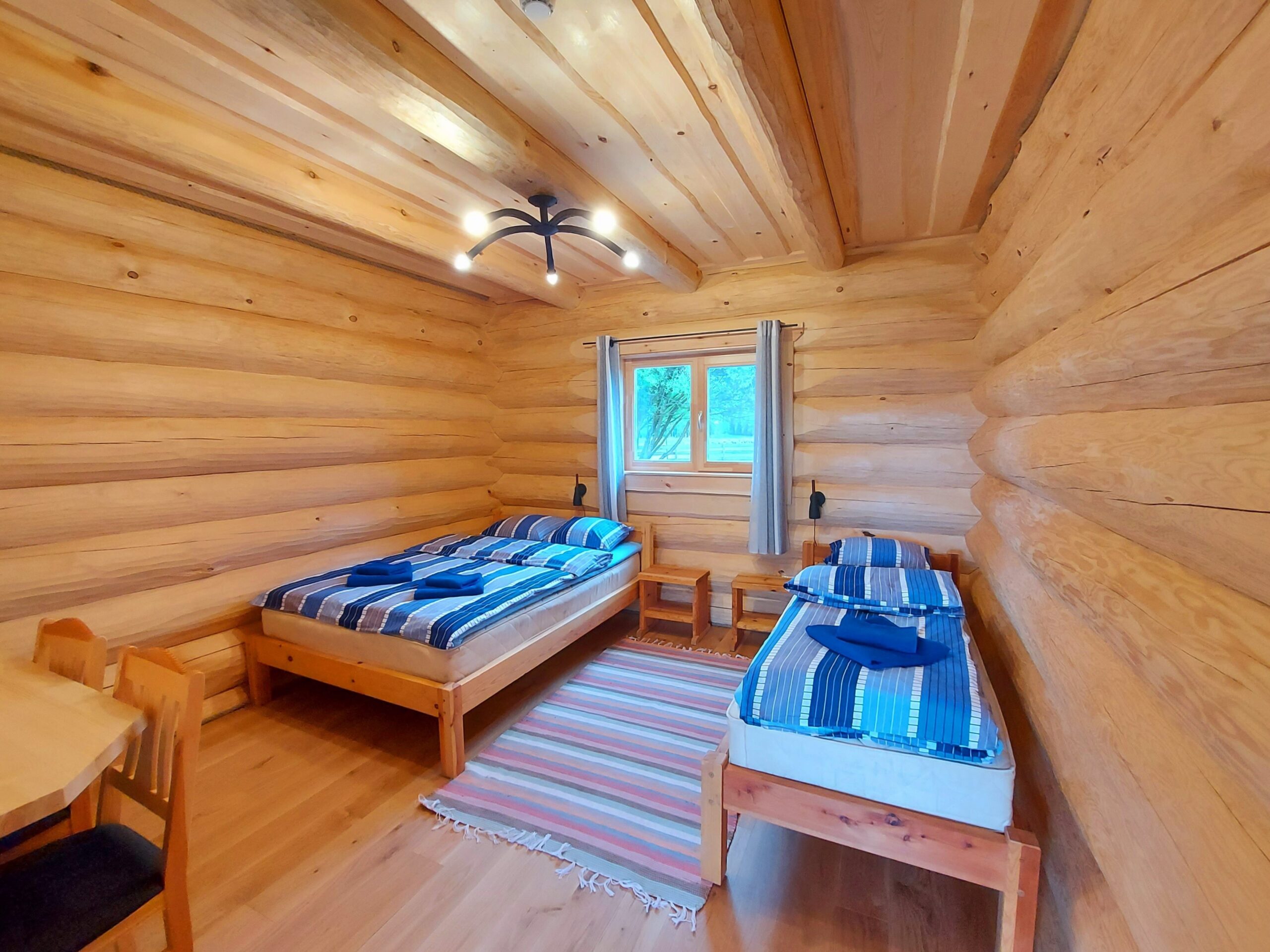 Accommodation for families_Granary House Toosikannu (18)