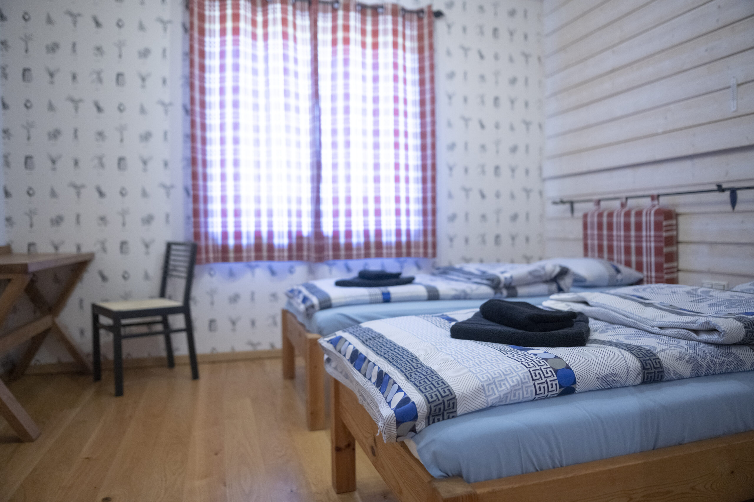Meeting-venue-and-accommodation-Toosikannu-peosaaliga-puhkekeskus-Ale-Sepa-36-scaled