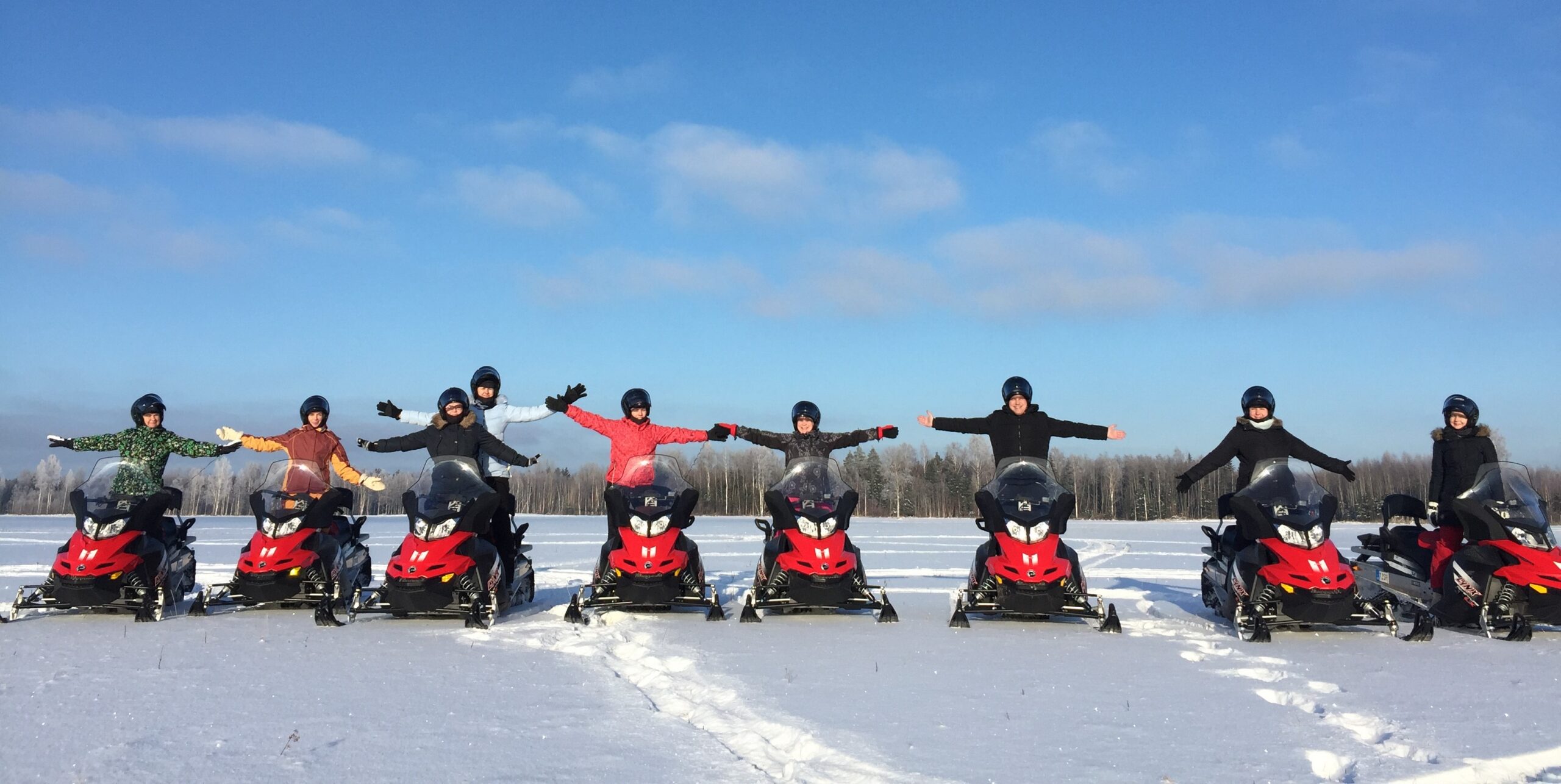 Mootorsaanimatkad Snowmobiling_Toosikannu (11_2)