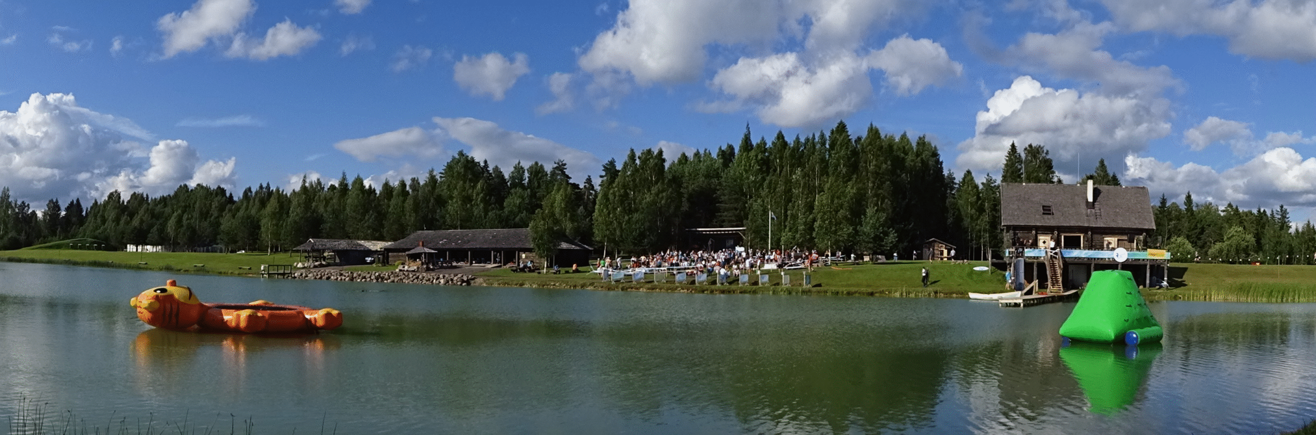 Suvepäevad Toosikannul 2 copy