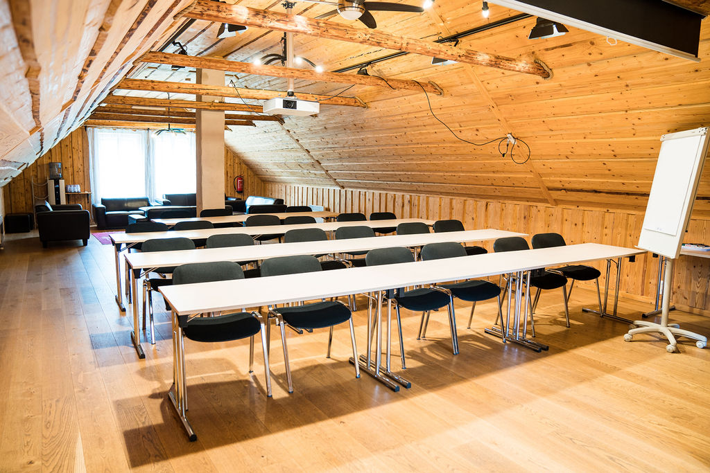 Toosikannu Ale-Sepa Seminarisaal klassistiil 2