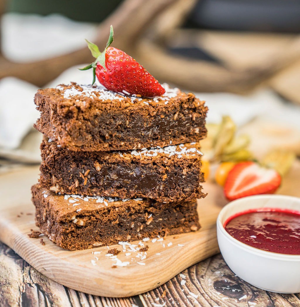 Toosikannu-kohvik-brownie