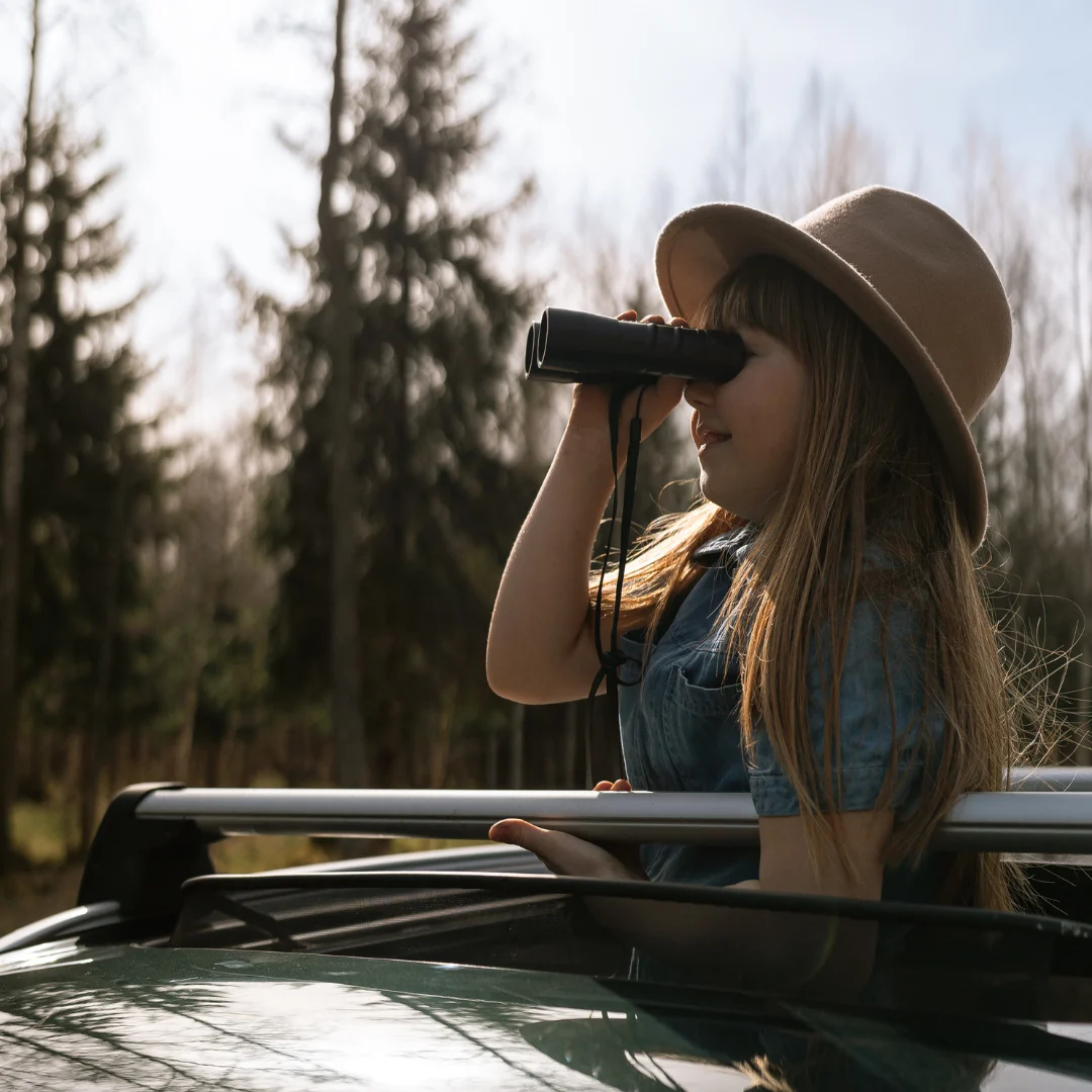 Toosikannu Looduspark loodusmatk, matk, puhkus, ulukisafari, hirvevaatlus