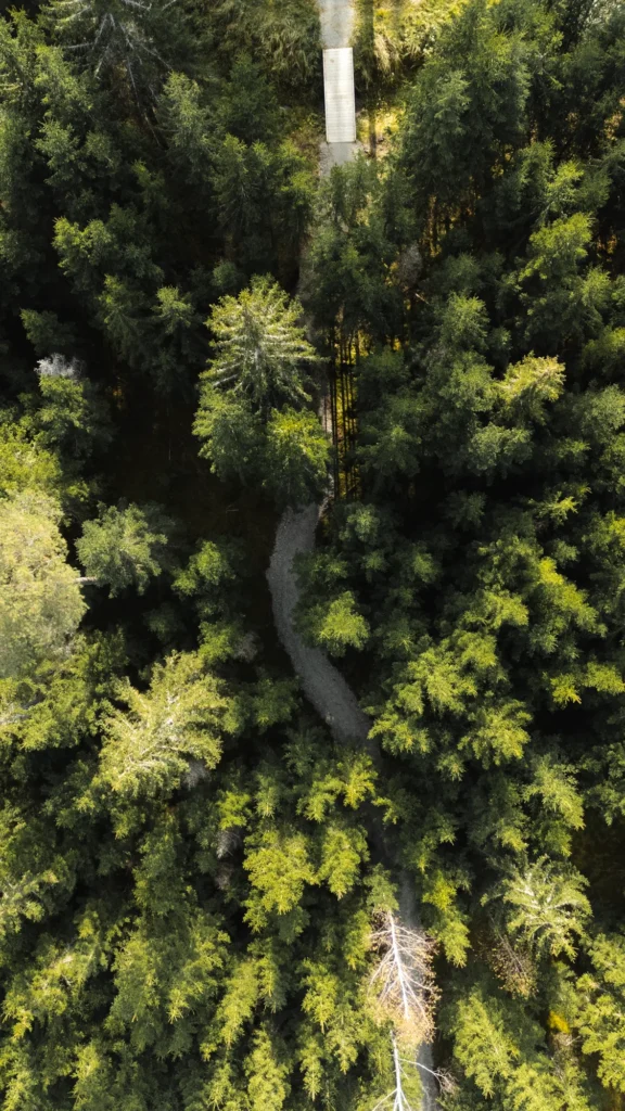 Toosikannu Looduspark