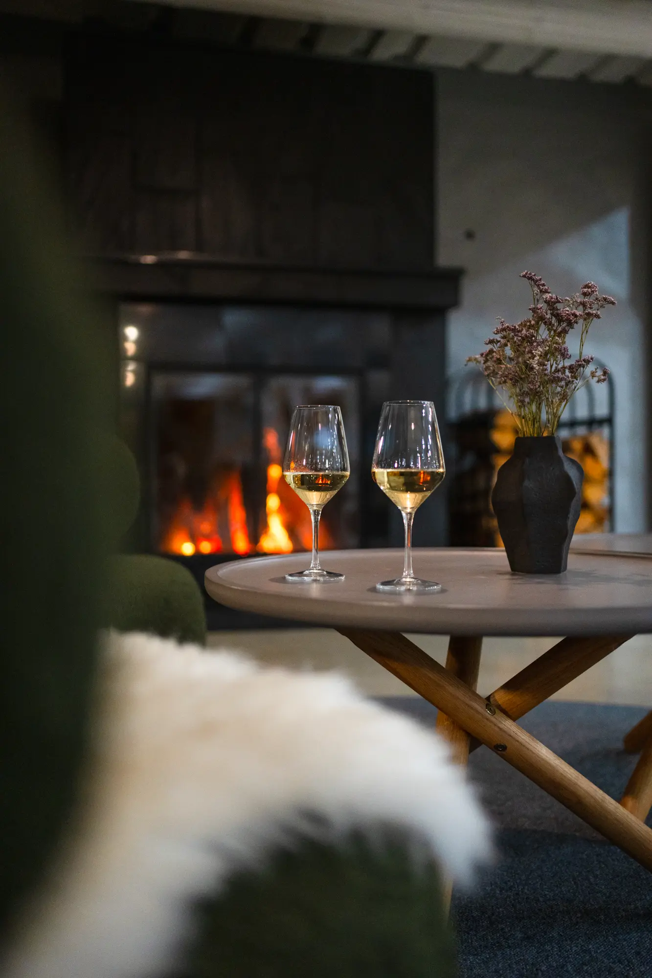 Toosikannu Looduspark