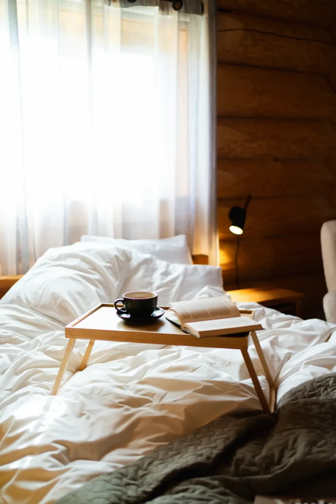 Toosikannu Looduspark & Hotell