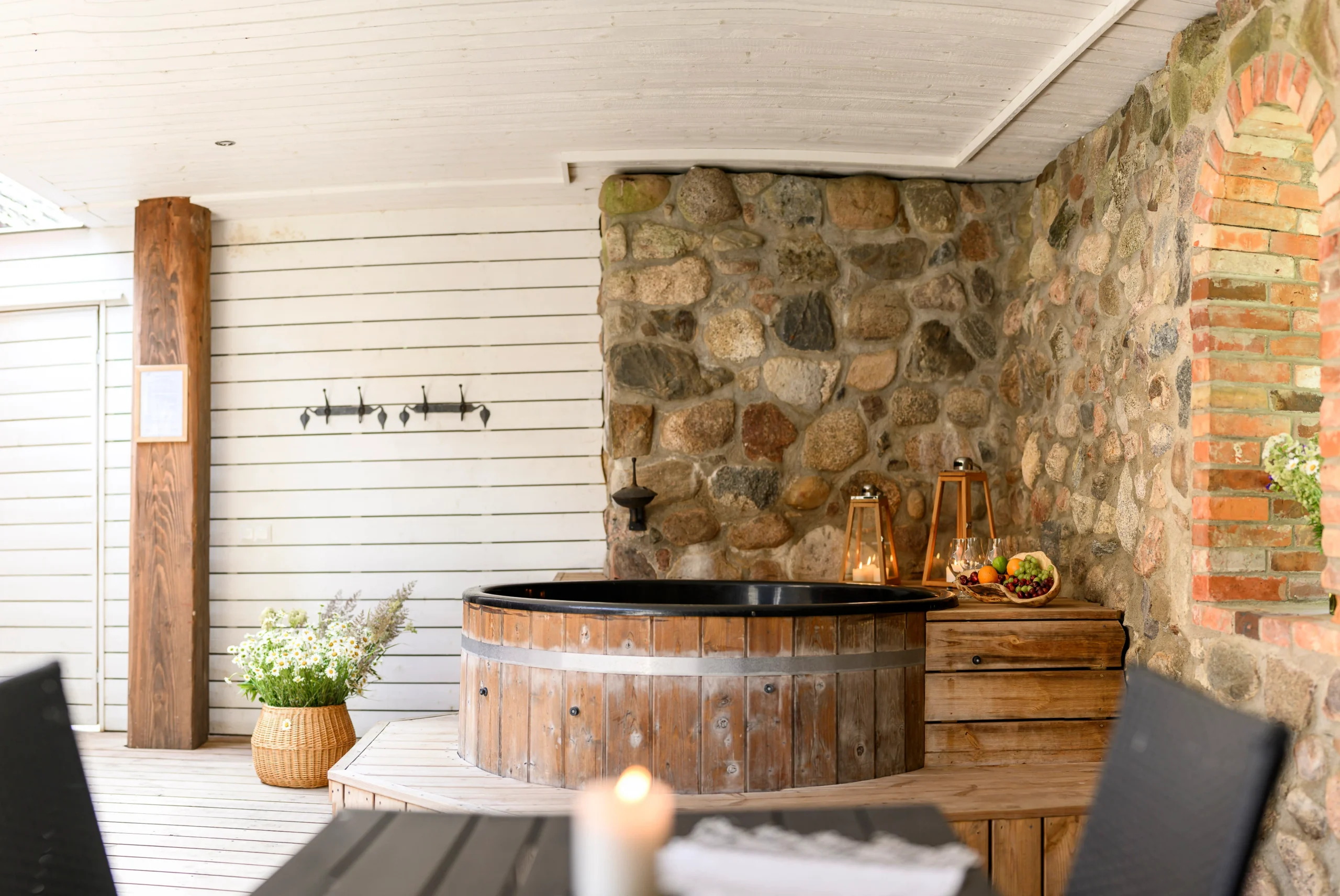 Toosikannu Ale Sepa tünnisaun