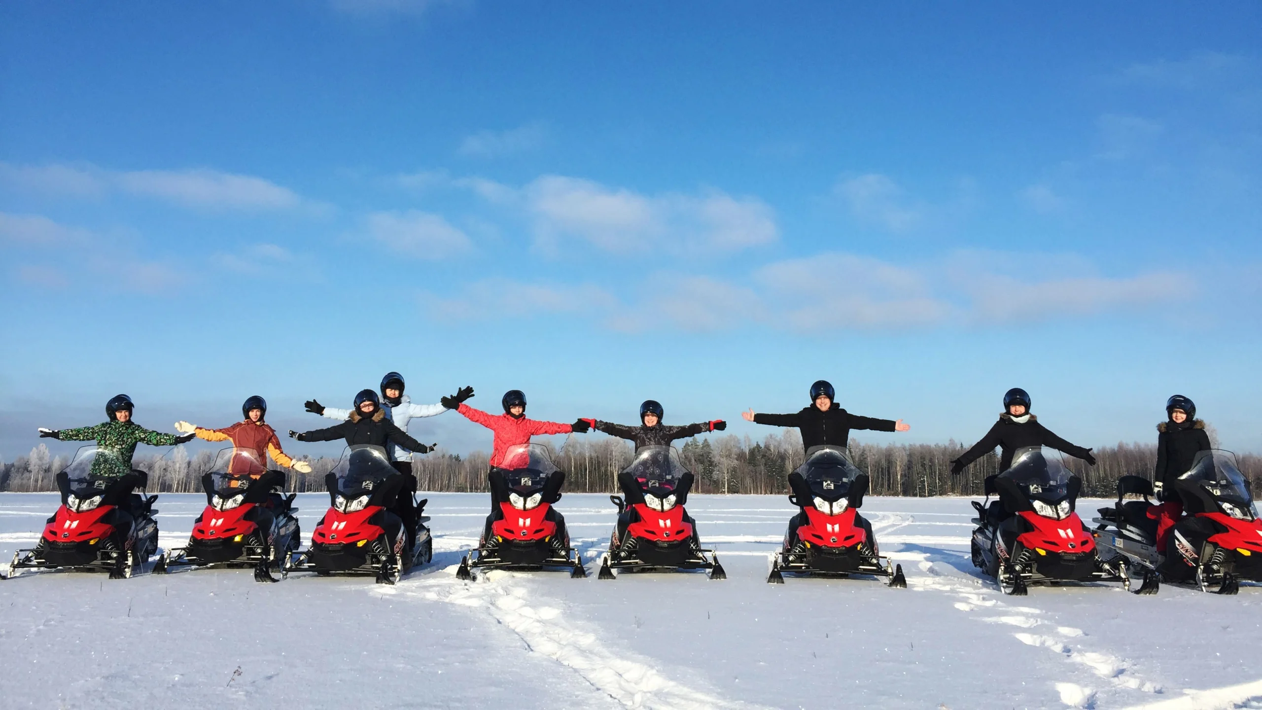 Mootorsaanimatkad Snowmobiling_Toosikannu (11) copy