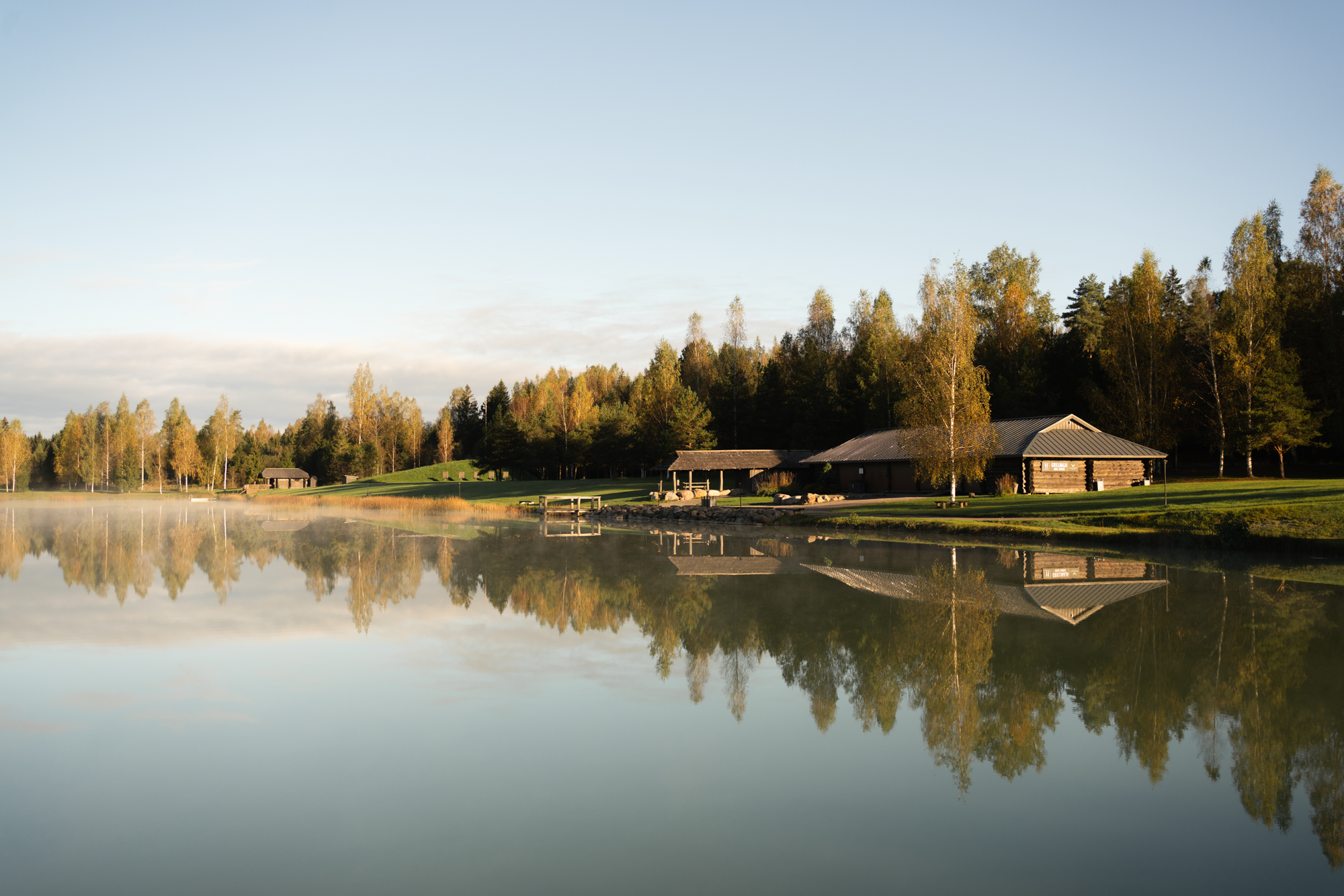 Karin Kallas_ Toosikannu 2025_DSC5231 copy