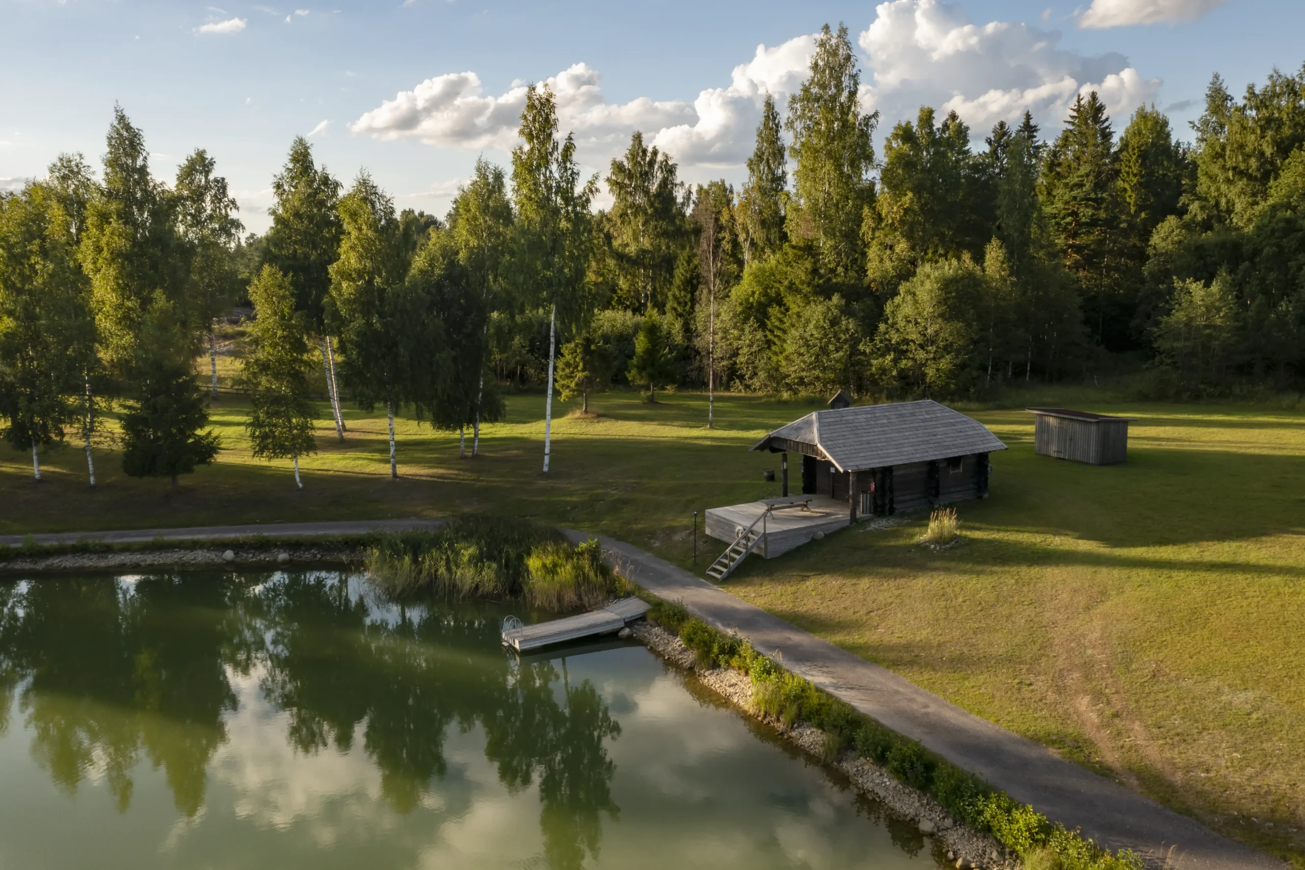 Suitsusaun Toosikannu (14) copy