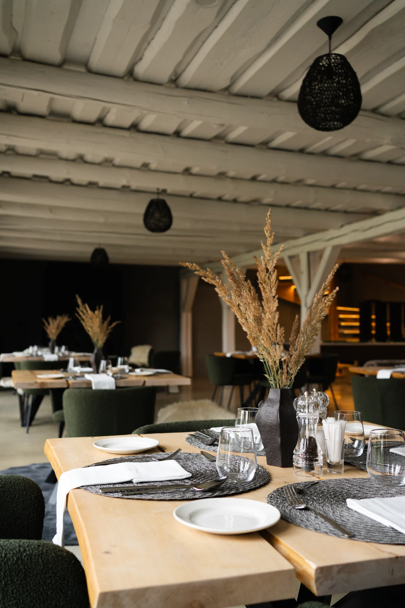 Toosikannu Looduspark