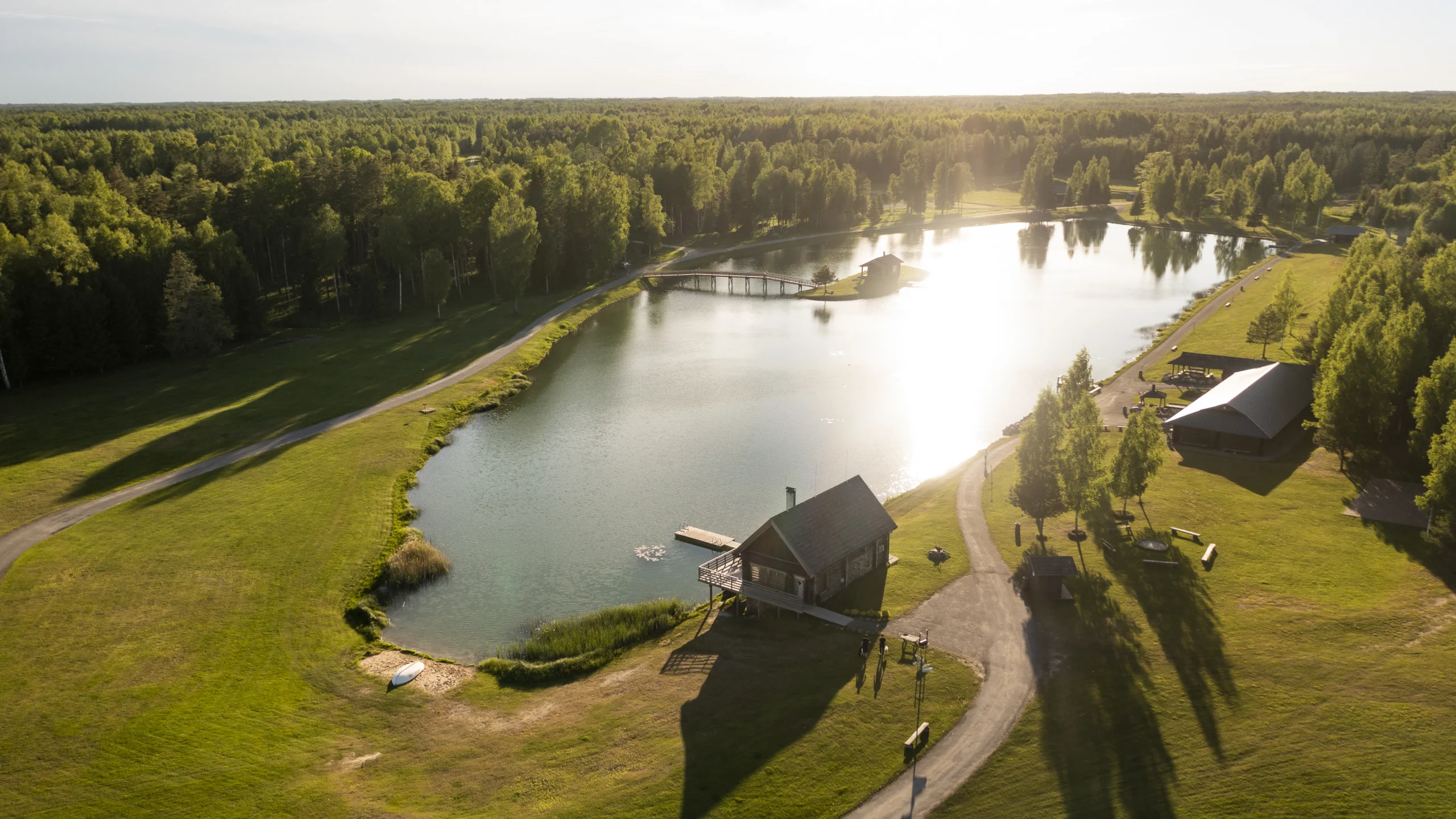 Toosikannu Looduspark