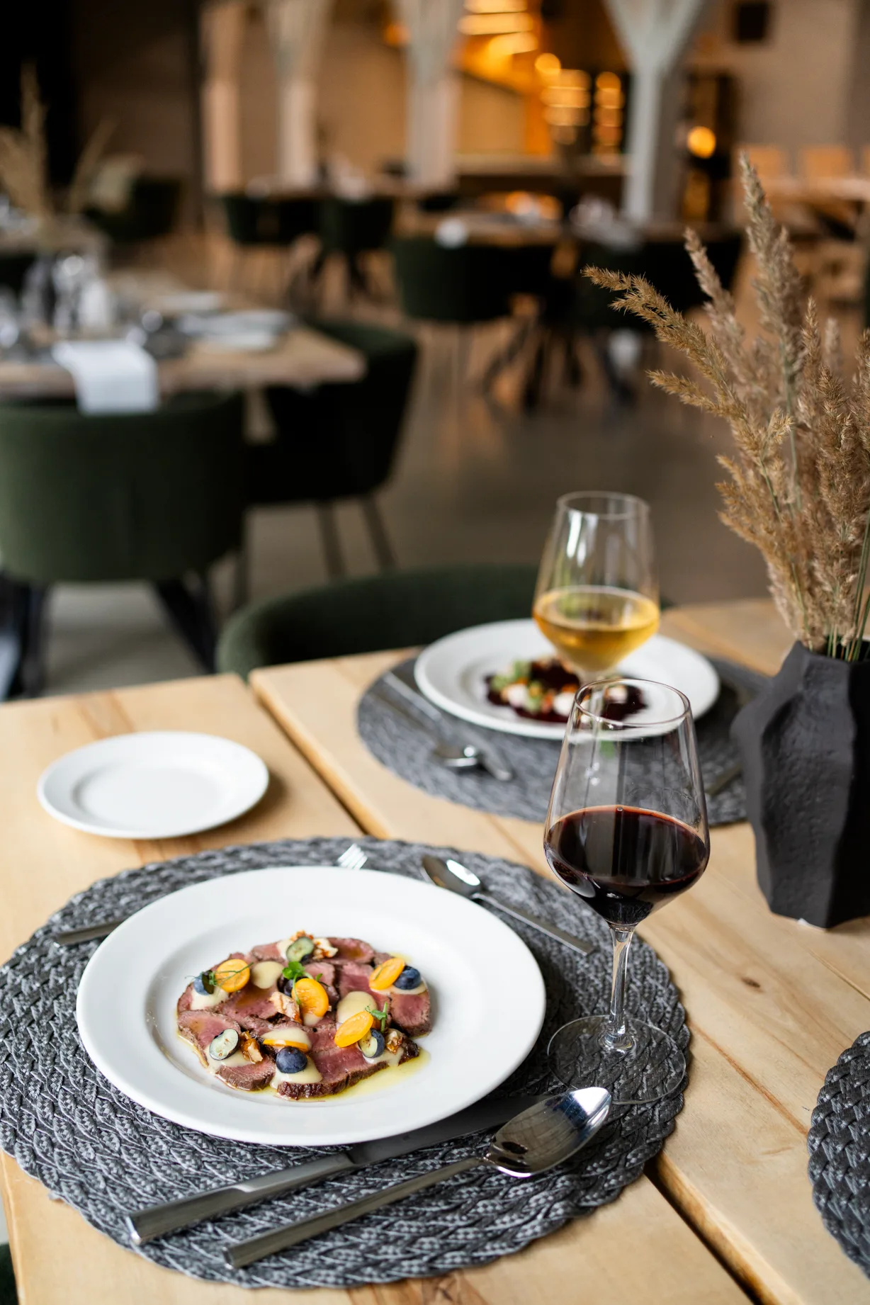 Toosikannu Looduspark