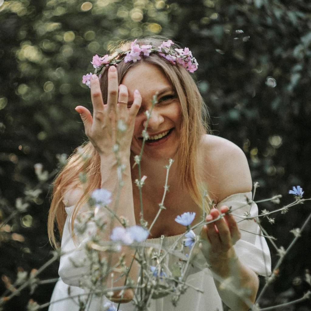 Jaanipäev Toosikannul